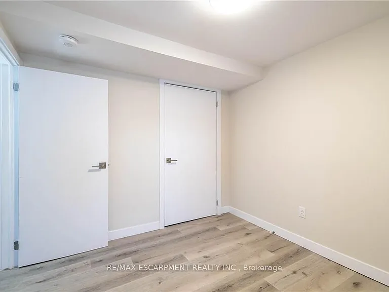 196 Upper Paradise Rd #2 — Photo 18