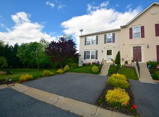 814 Armstrong Ct, Perryville, MD 21903