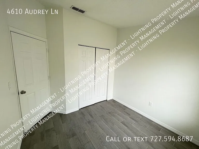 4610 Audrey Ln — Photo 9