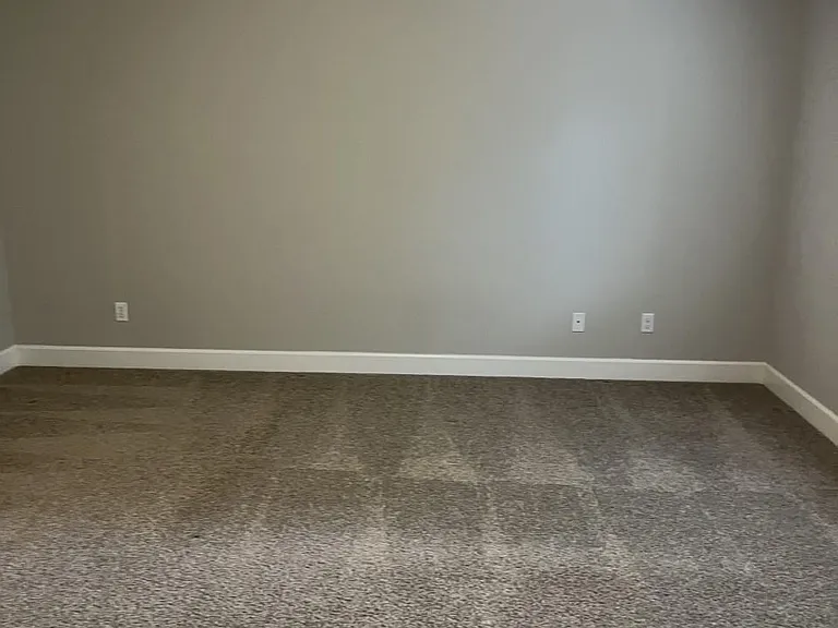 15411 Coles Ct SE — Photo 7