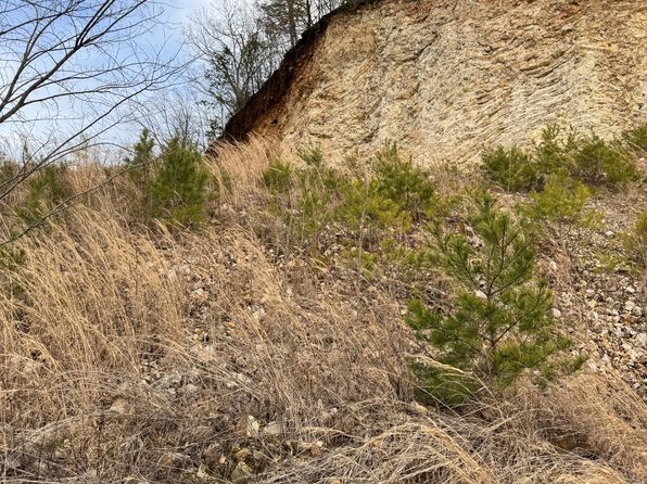 0 Lakefront Dr LOT 1, Waverly, TN 37185
