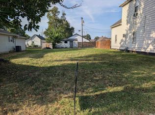 504 W Main St, Washington, IN 47501