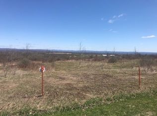 1211 State Route 170, Little Falls, NY 13365