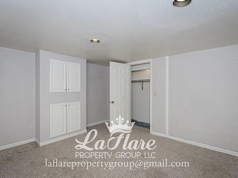 3730 Wyckliffe Pkwy — Photo 25