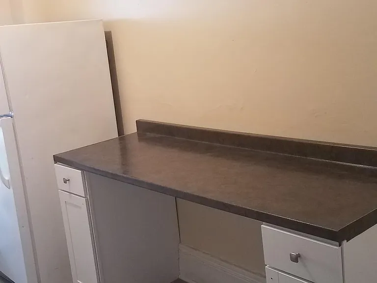 8 Irving St #2 — Photo 7