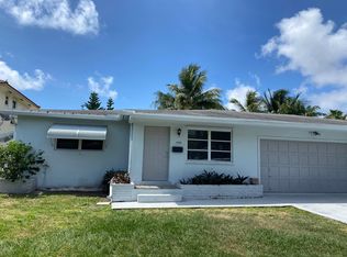 1530 Garfield St, Hollywood, FL 33020