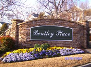 128 Bentley Pl, Tucker, GA 30084