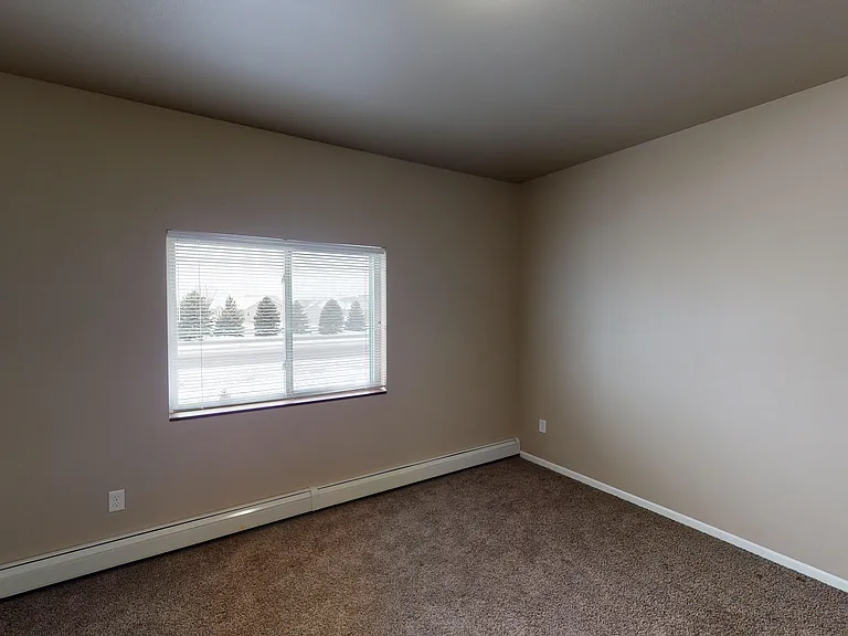 Stonemill Apartments in South Moorhead — Photo 44