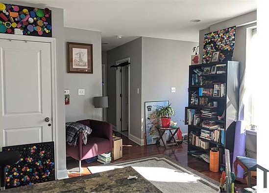 5th image of 1544 N 7th St Floor 2