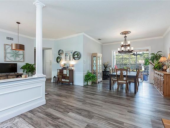 2nd image of 12310 Glencliff Cir