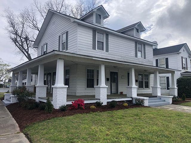 1st image of 4194 Grimmersburg St