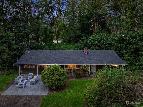 3rd image of 40214 228th Way SE