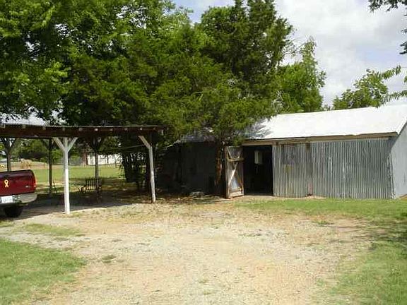 2nd image of 118 County Road 14430