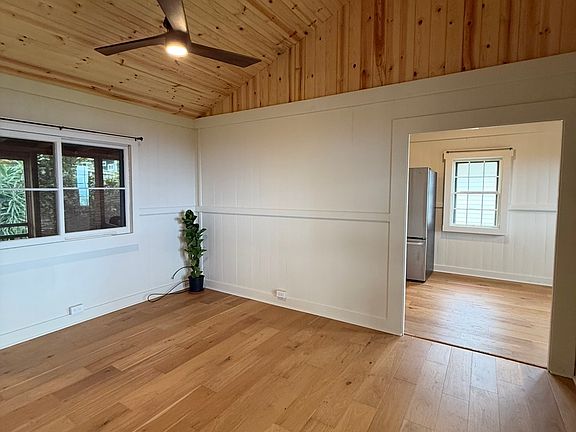 4th image of 45-3465 Kawila St