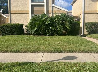 1460 Sheafe Ave NE APT 110, Palm Bay, FL 32905