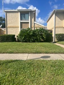 1460 Sheafe Ave NE APT 110, Palm Bay, FL, 32905