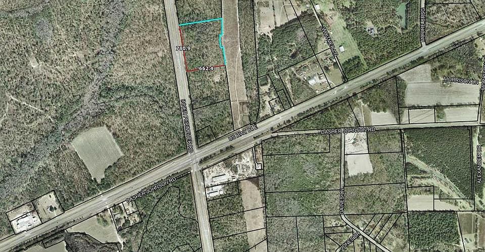 2nd image of 4921 Inner Perimeter Rd