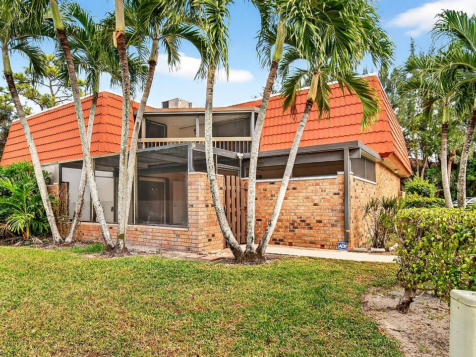 1st image of 4572 Suburban Pines Drive