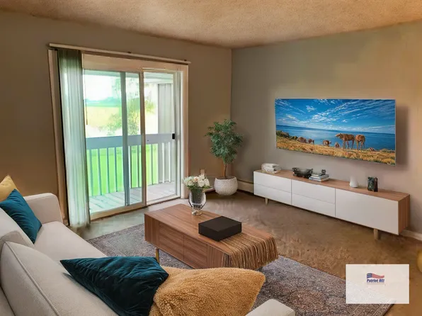 267 Sanford St, Pigeon, MI