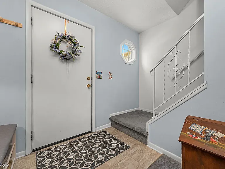 4312 Hyde Park Dr #4 — Photo 7