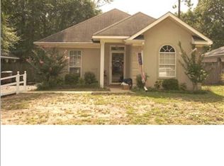 1102 Schaub Ave, Mobile, AL 36609