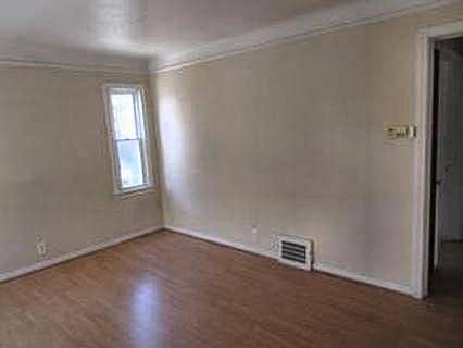 2nd image of 4106 Oak Park Ave