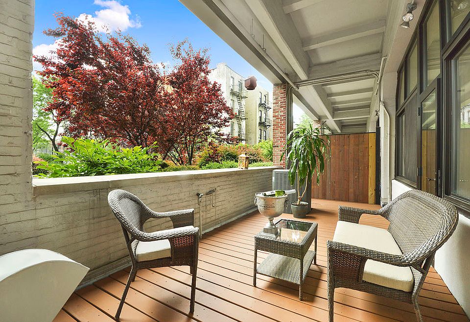1st image of 535 Dean St APT 113