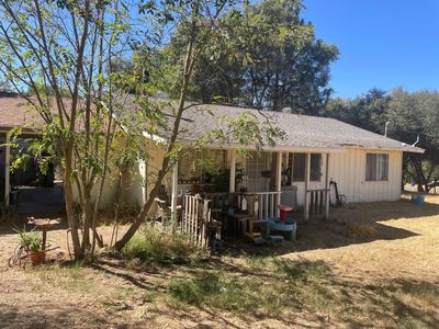 31356 Mohawk Rd, Coarsegold, CA, 93614