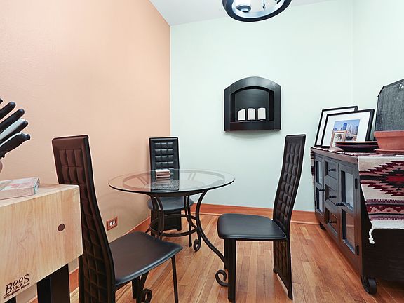 4th image of 160 W 85th St APT 2F