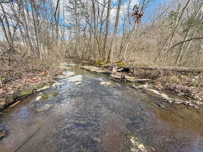 0 Carr Creek Rd, Normandy, TN, 37360