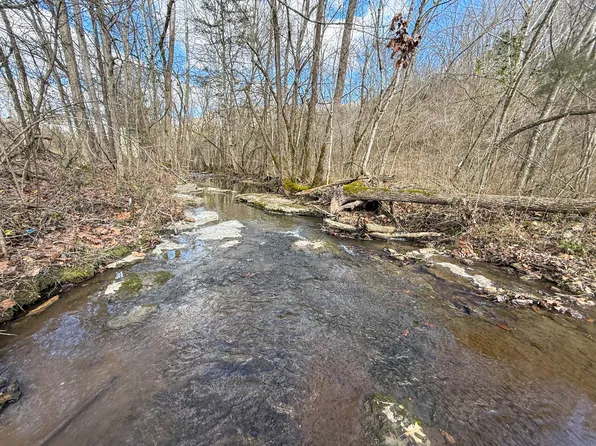 0 Carr Creek Rd, Normandy, TN 37360