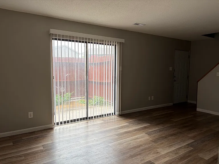 4932 Andrew Jackson Ct #D — Photo 1