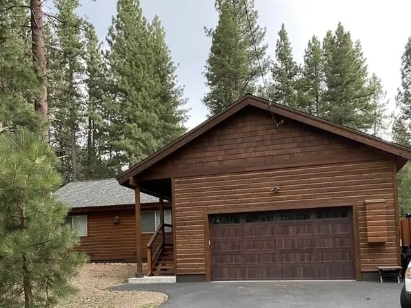 14981 Nelson St, Truckee, CA 96161