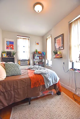 Rented by Bold Marketing | media 14