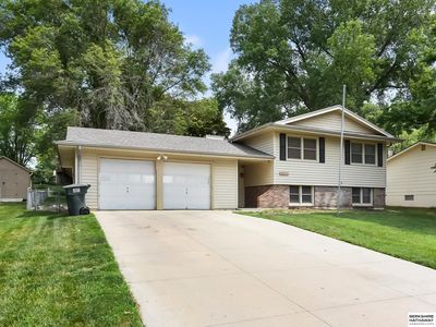 13214 Slayton St, Omaha, NE, 68138
