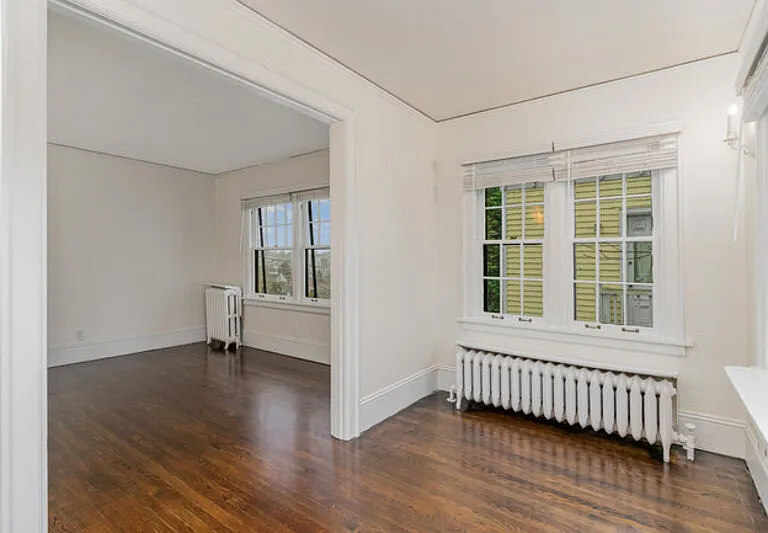 2906 Harvard Ave E #UPPER — Photo 16