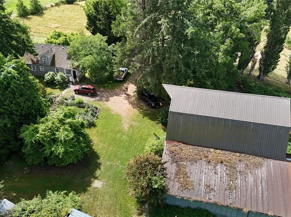 2660 Thornton Road, Ferndale, WA 98248