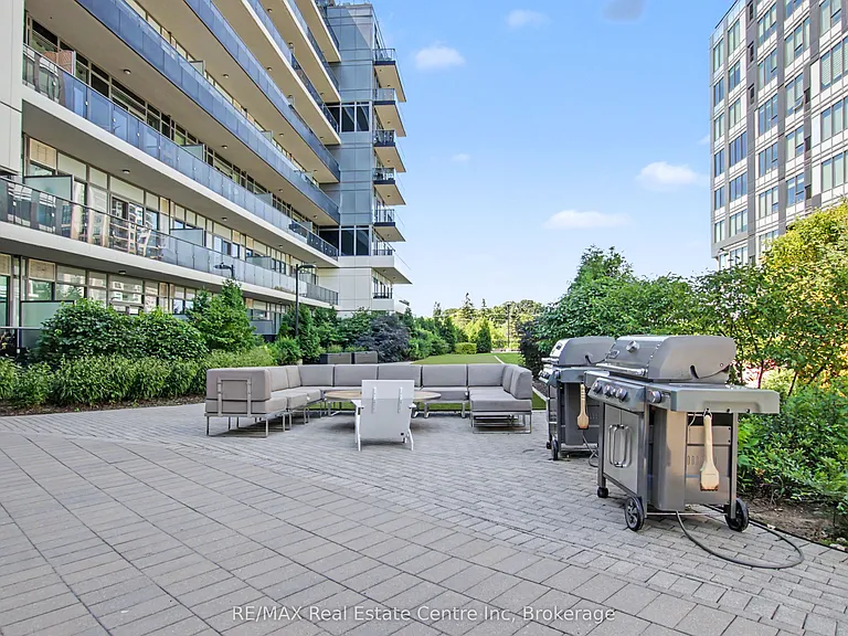73 Arthur St S #102 — Photo 33
