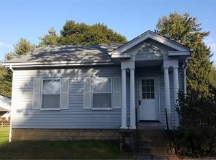 2518 Oakwood Rd, Glenshaw, PA 15116