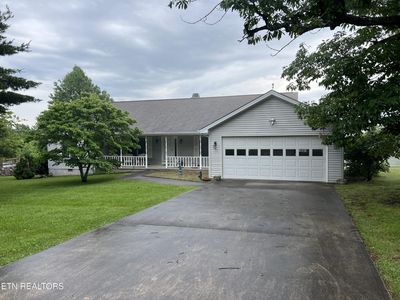 319 Grandview Dr, Sparta, TN, 38583