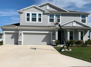 5639 SW 50th Ct, Ocala, FL 34474