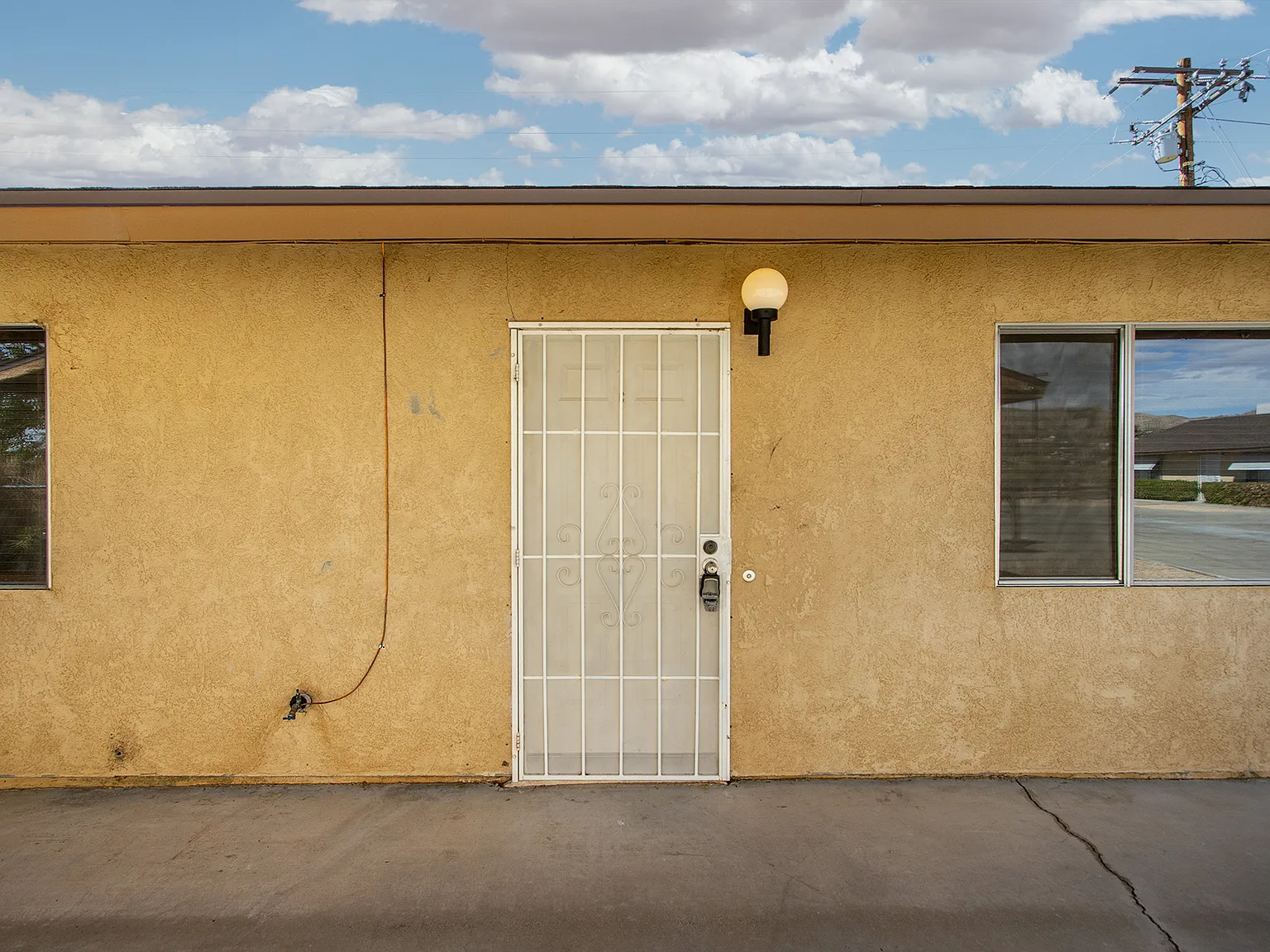2 bed, 945 sqft, $1,750 — Photo 3