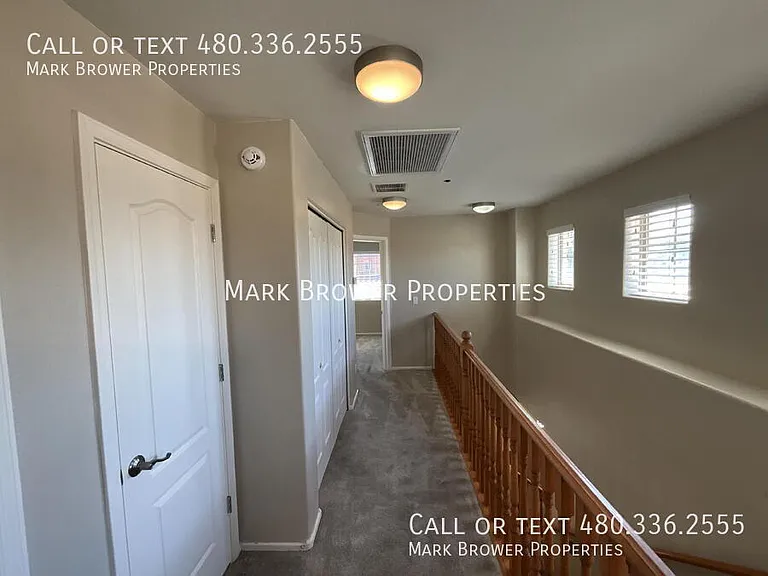 2751 E Bart St — Photo 17