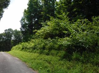 0-58AC Sloan Rd, Celina, TN 38551