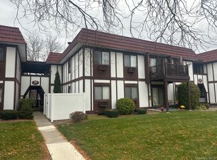 10 Skyline Dr UNIT 8, Fishkill, NY 12524