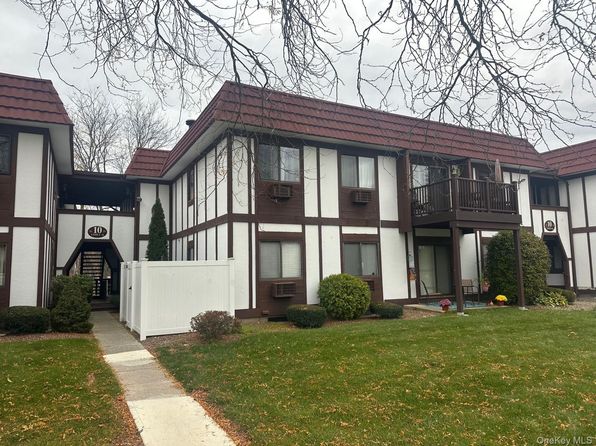 10 Skyline Dr UNIT 8