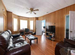 15 Bradley St #3, Somerville, MA 02145