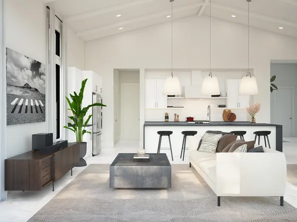 20808 W Palo Verde Drive, Buckeye, AZ 85396