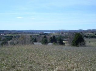 9337 Lake Leelanau Dr, Traverse City, MI 49684
