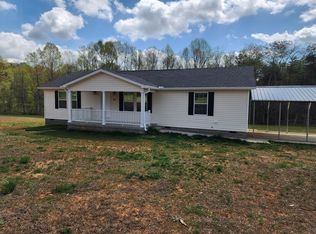25 Robertson Dr, Taylorsville, NC 28681